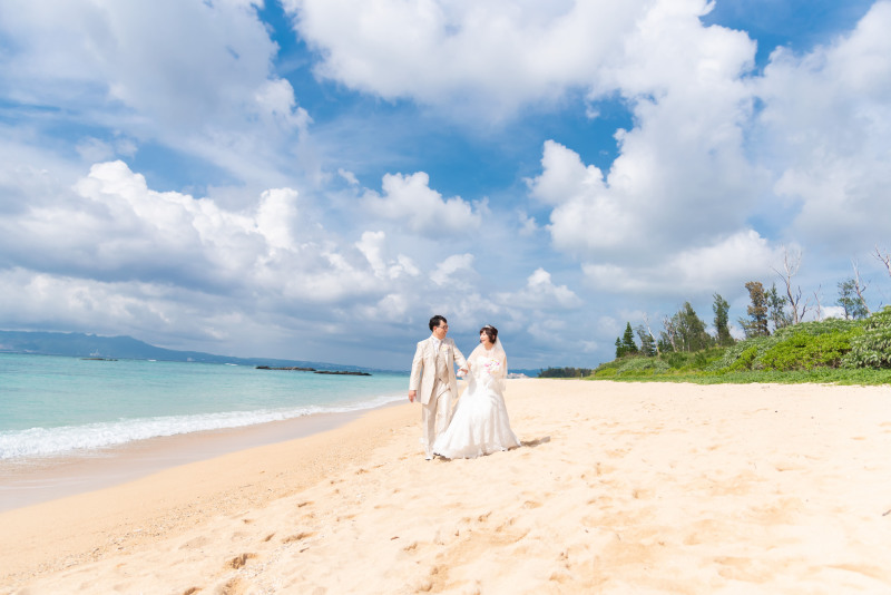 雲の多い日でも神秘的に撮影！