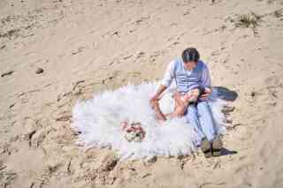 ドキドキとワクワクが詰まった★100カット撮影