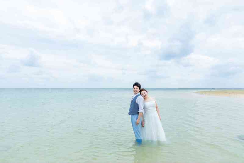 ウォーターイン