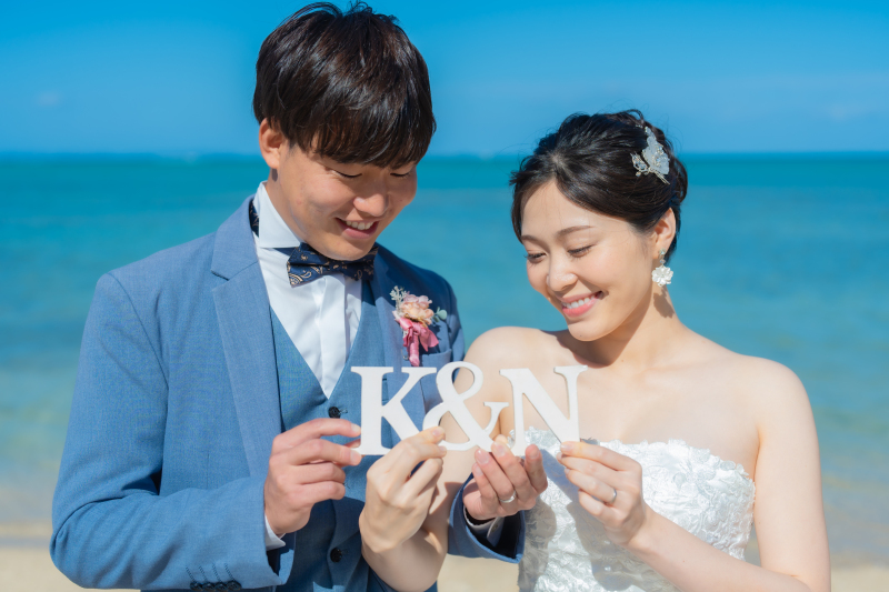 早起きの特権☆