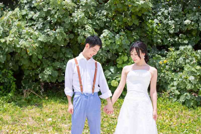 スタイリッシュに