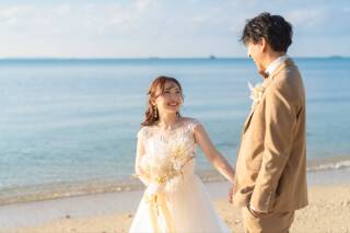 よくばりサンセットに、私服撮影まで盛りだくさんに！