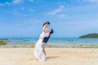 １ロケーション撮影