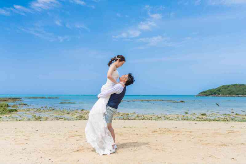 １ロケーション撮影