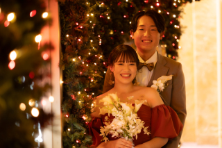 【アメリカンビレッジ＆アラハビーチ撮影】カラフルでバリエーション豊かな撮影に◎