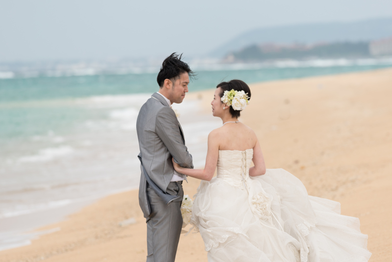 どんなお話しているの？