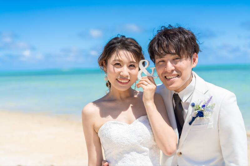 ハッピーが溢れる1日に