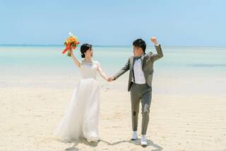 とびっきりの思い出づくりを