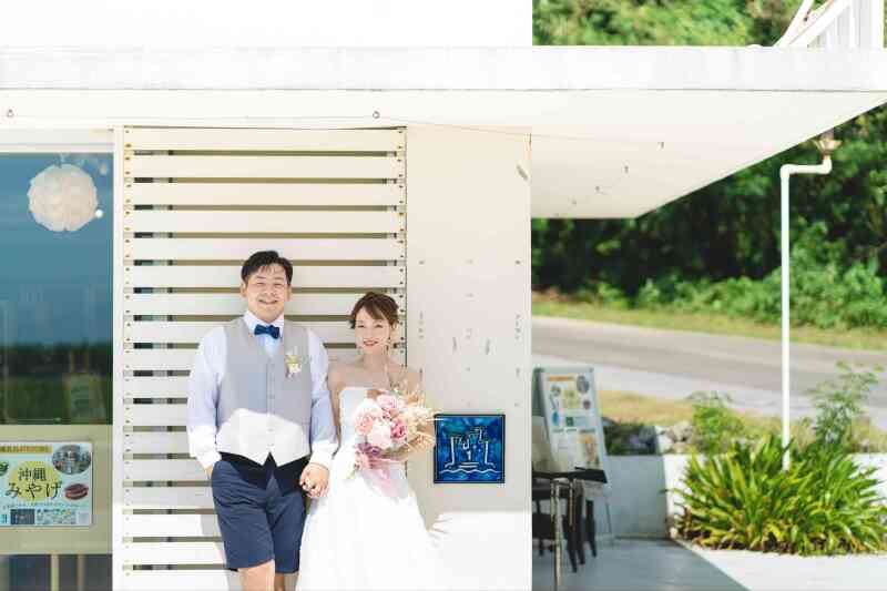 カメラマンチョイスの