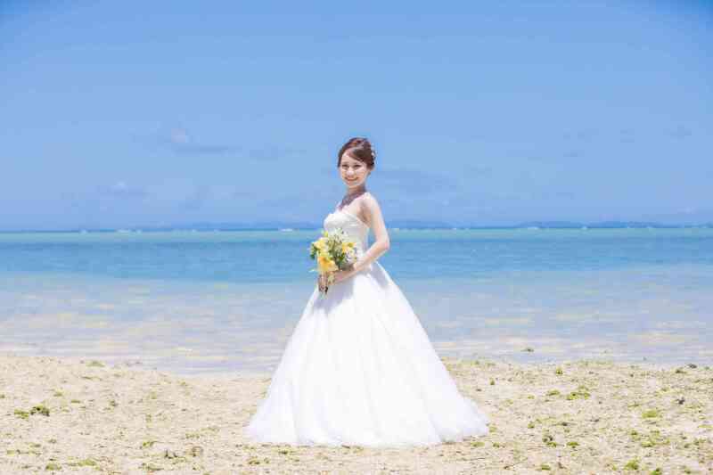 ポージングも完璧