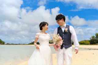 選べるオプション付きプランで