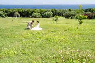 とびっきり特別な1日を
