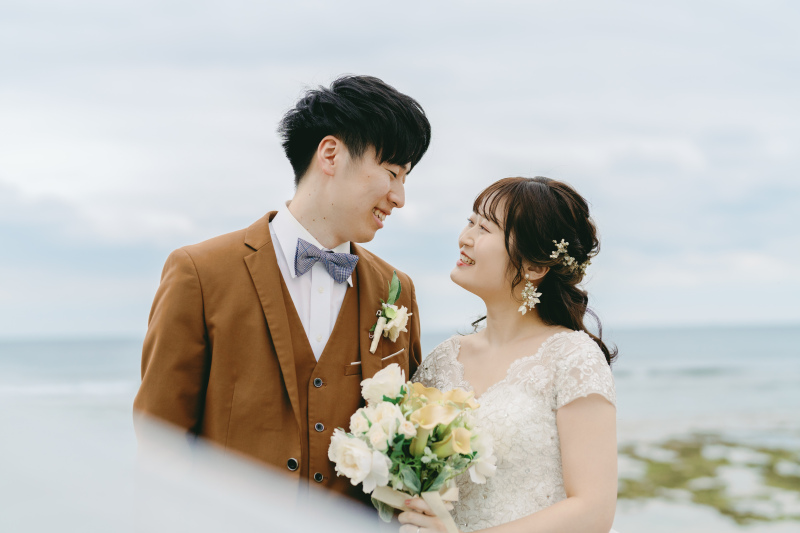 お疲れ様でした