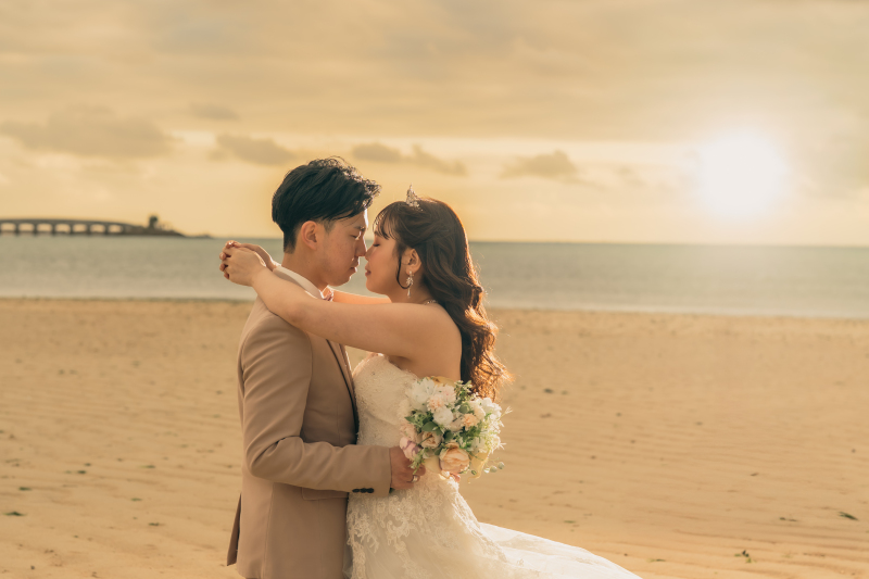 撮影お疲れ様でした！！