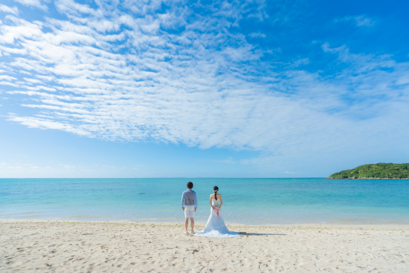 撮影スタート！