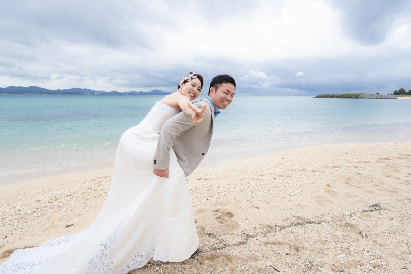 お疲れ様でした!