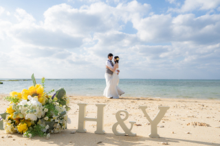 これからもよろしくね