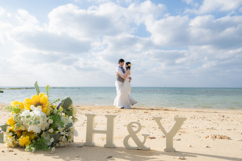 これからもよろしくね