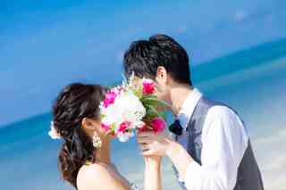 盛りだくさんな1日に