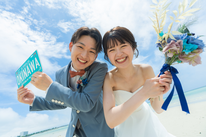 〜 Behind the scenes #8