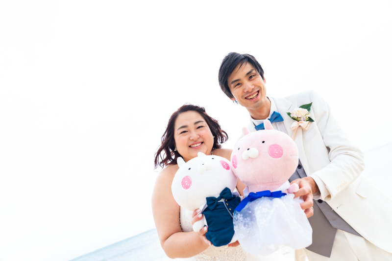 お持ち込みアイテム