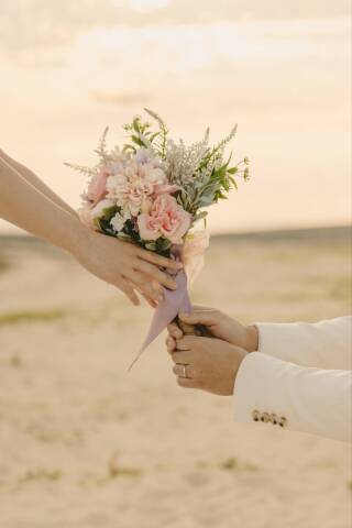 何度でも振り返れる特別なひとときを