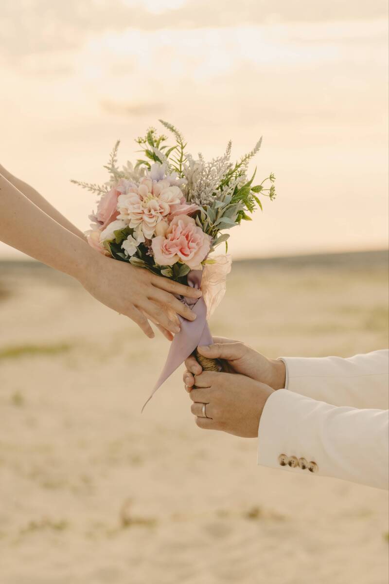 何度でも振り返れる特別なひとときを