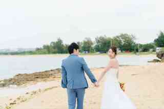 ロマンチックフォト！