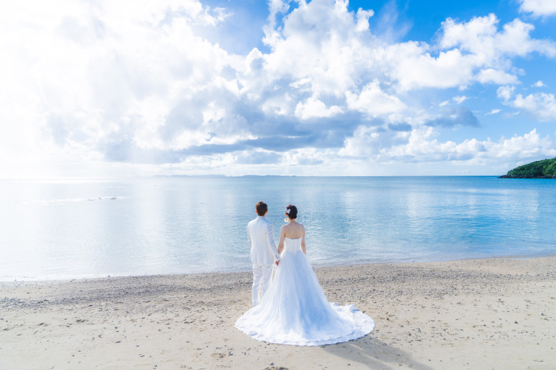 バクショットも写真映えします☆