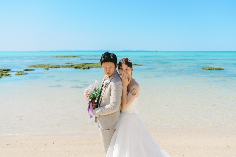 女性が一番輝く日