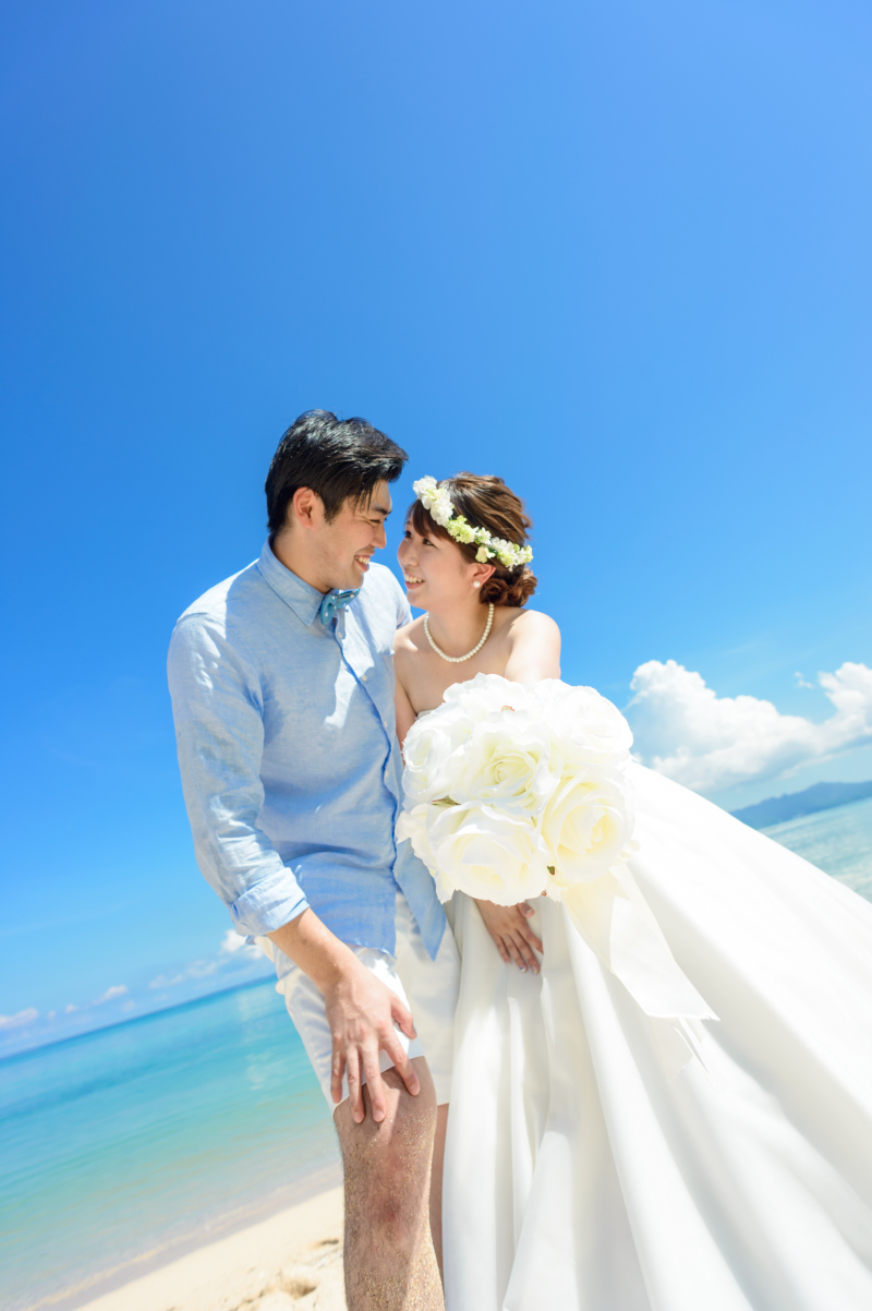 仲良しショット＾＾♪