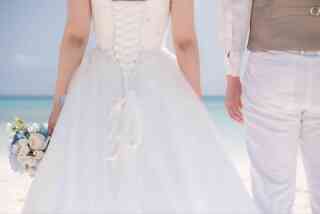 かけがえのない瞬間を