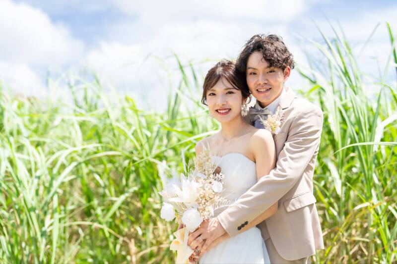 ぎゅぎゅっと！