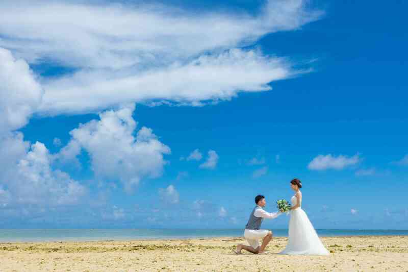 これからの未来に