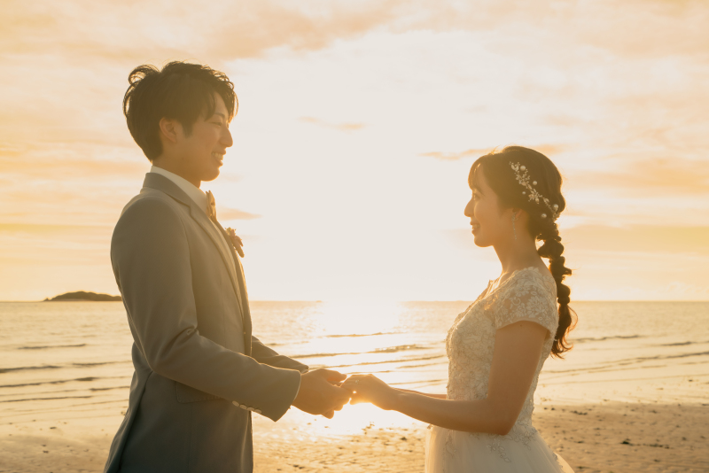 撮影お疲れ様でした！