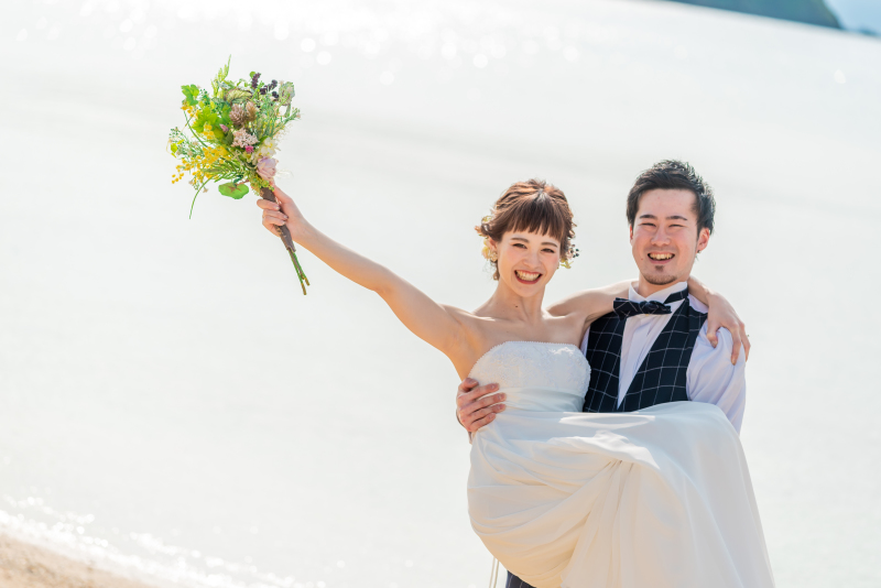 お疲れ様でした!