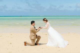 笑顔溢れるキラキラデイ