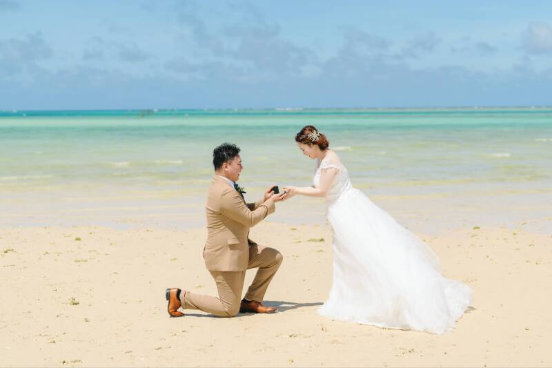 笑顔溢れるキラキラデイ