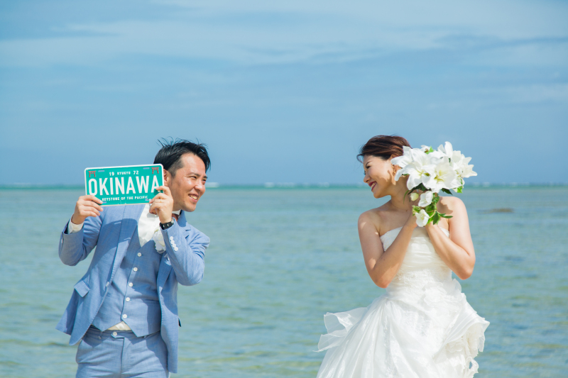 アイテムを使用して