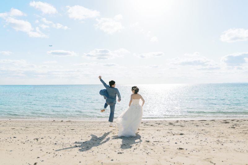 ジャンプショット