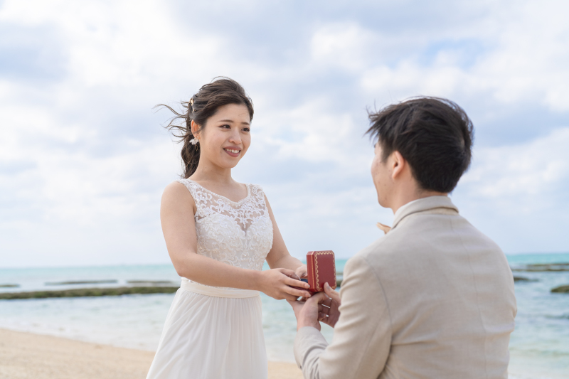 持ち込みアイテム