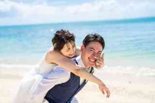 なんくるないさ〜