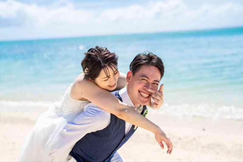 なんくるないさ〜