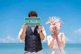 思い出に残るような1日に