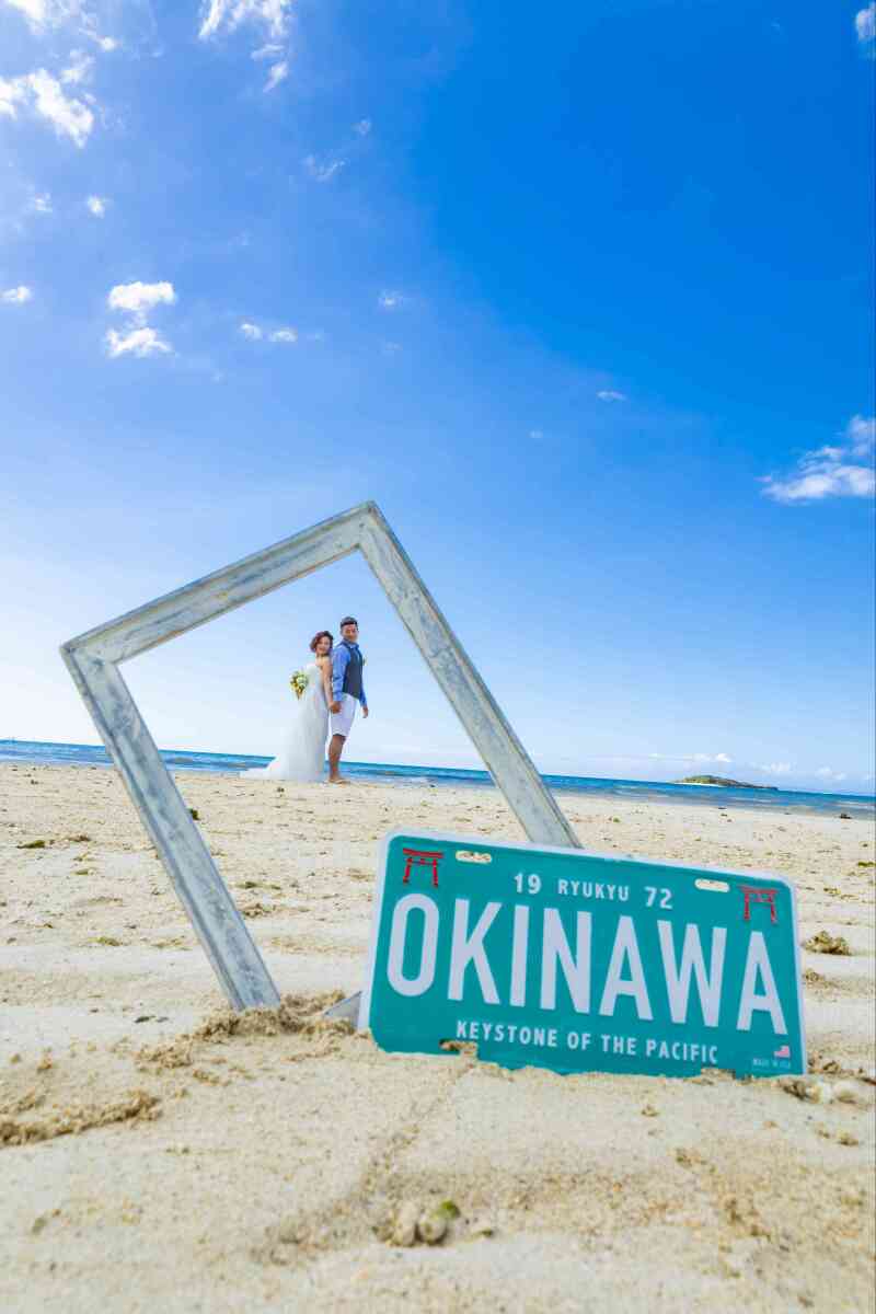 フォトフレーム