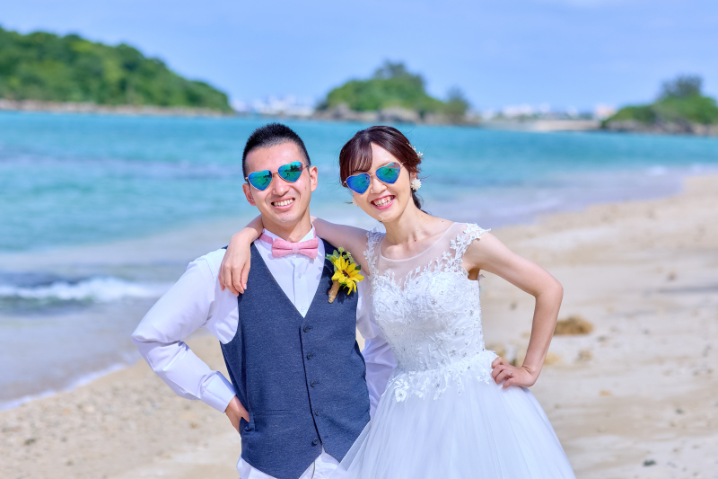 楽しく!元気に!ハツラツに!