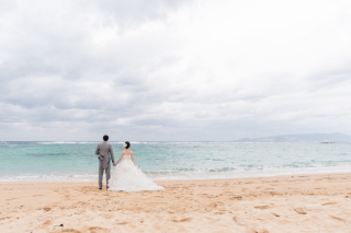 バックショット