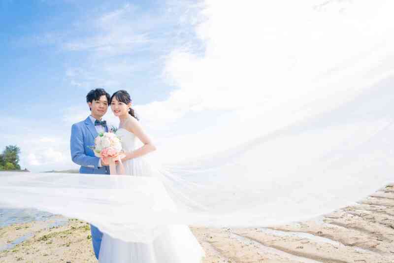 いろいろな画角を楽しめる♪