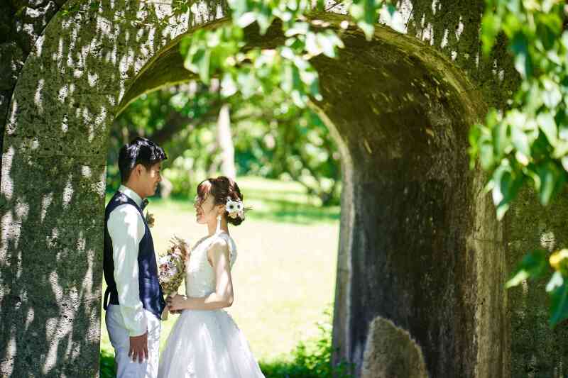 スタイリッシュ