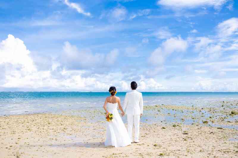 満足感あふれる